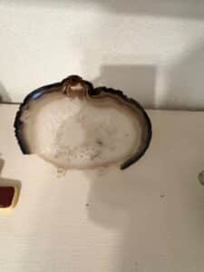 Natural-Agate-Geode-Slice-Display-Piece
