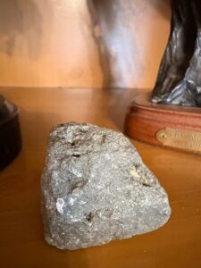 Natural-Iron-Pyrite-Specimen