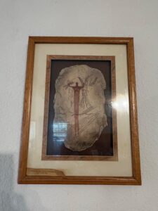 Pecos-River-Style-Pictograph-Reproduction-Art