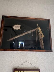 Plains-Indian-Style-Trade-Axe-Pipe