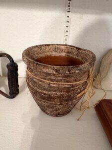 Rustic-Distressed-Terracotta-Planter