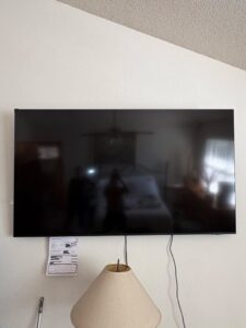 Samsung-inch-Class-UH-Series-Crystal-UHD-K-Smart-Tizen-TV
