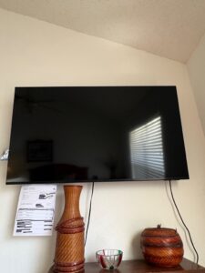 Samsung-inch-Class-UH-Series-Crystal-UHD-K-Smart-Tizen-TV-B
