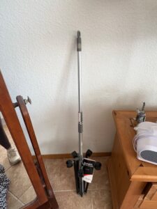 Sharps-Pitch-It-IV-Pole