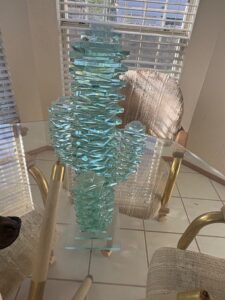 Stacked-Glass-Saguaro-Cactus-Sculpture