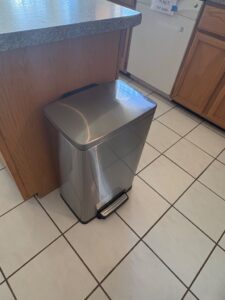 Stainless-Steel-Step-Trash-Can