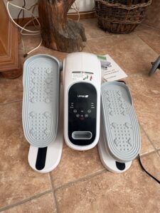 Umay-Fit-Under-Desk-Elliptical-Trainer