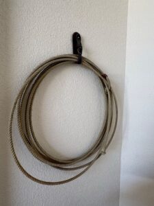 Vintage-Synthetic-Ranch-Rope