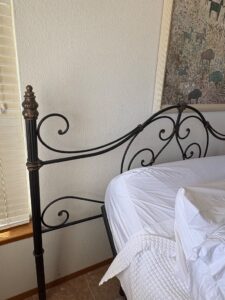 Wrought-Iron-Queen-Bed-Frame