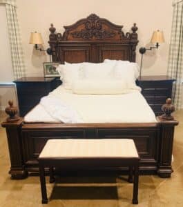 Dripping Springs Estate Sale - Hill Country Style, Home Finds & Garage Scores