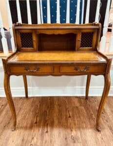 Teacher & Crafter's Paradise Estate Sale in Temple Terrace!