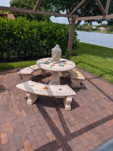 Great Furniture , Art , Decor and more!