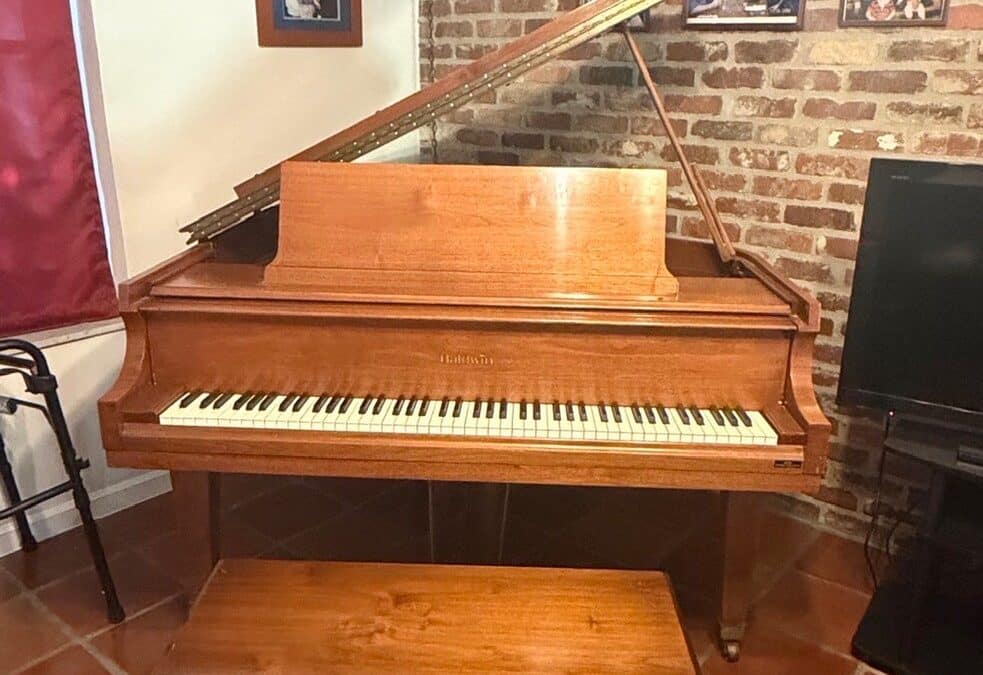 Legacy Estate Sale of a Broward Judge – Antiques, Art, Décor, Household Treasures & More