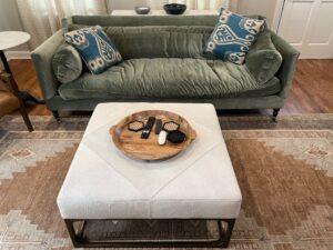 Blue Moon Modern Furnishings Sale!