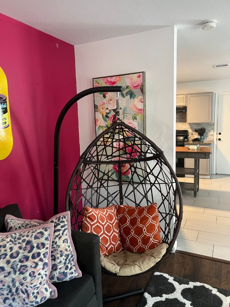 Round Rock Estate Sale!
