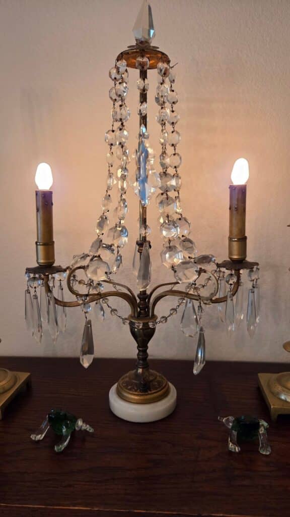 Amazing Sun City Estate Sale