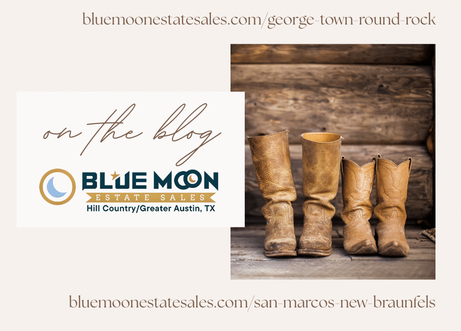 Top Shopping Trends in San Marcos, New Braunfels, Georgetown, and Round Rock: An Austin-Area Guide for Smart Shoppers