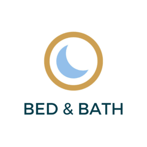 BEDBATH