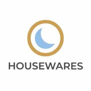 Housewares