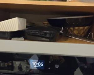 01bd1372-3faf-4957-9a57-4604c7a7a3bb