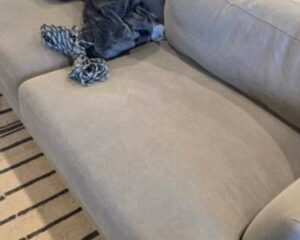 03205a70-865c-45f3-924c-d3b56ceed801