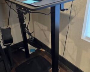 12b04eee-c444-4bdb-bb6f-d9bfd195fdc4-1