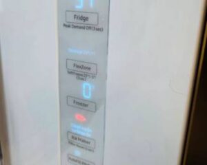 148b0cb8-79a9-4d08-9286-03be1e5c7c03