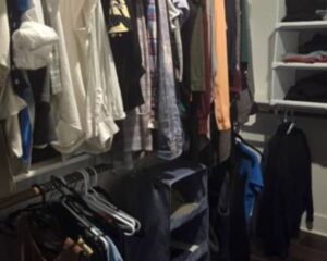 16a4fcd9-e5a0-48fc-93a2-ee9375a7fc03