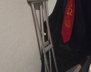 171a5e37-cbf0-48af-8448-8f7da49ae342