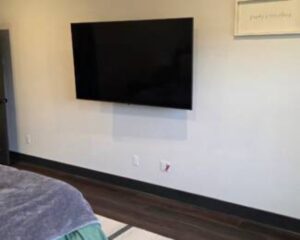 1dbe3a8e-fb9f-469f-be57-c60a1b4bcb8f