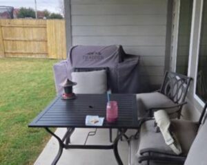 22b0a394-8ac6-4147-92f1-f9a406421ad5