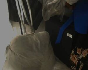 25cdc377-f230-48f1-813f-64bfbd9bfcba