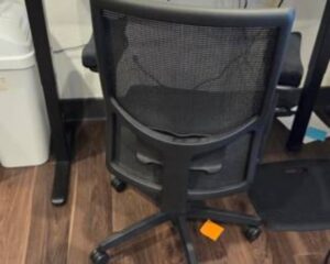 26ee71d3-5194-4a2c-8cd7-2c577c3b0298-1