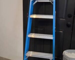 28863858-9f10-48d0-8ddd-0ad71d6f663c