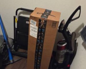 28f20a9d-d99c-4458-a7ce-9e9fc29abecb