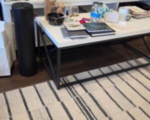 34783d67-1611-48da-bc1f-5199e40ba7d8