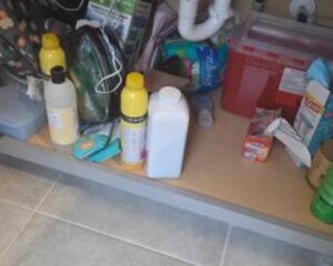 3b63a8fe-3973-4079-be3e-0c42334d656d