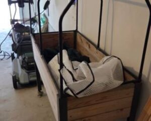 42f90d8e-1a23-472f-ab4c-451b98a78eaf