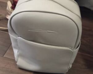 4a820410-fec9-4615-8a7b-2680d3efe44a