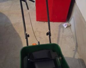 4afd72c0-a31e-45b3-996e-deebd30e768d