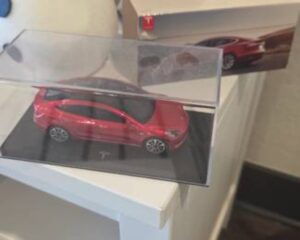 4c472784-0158-4ec5-ade4-4c8aacf03a5e