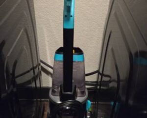 4f2b394b-1d82-4c55-819e-3e26ec8a7a44