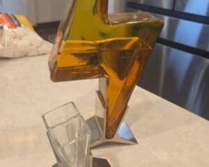 56d74221-96ab-4e9e-b5d7-151d1c439f42