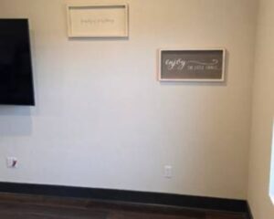 6225c7a5-4f96-4ab6-95c2-6d892cdd49bb