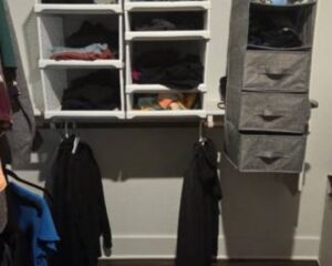 63b8fc65-2114-4188-93a7-5054495b8518