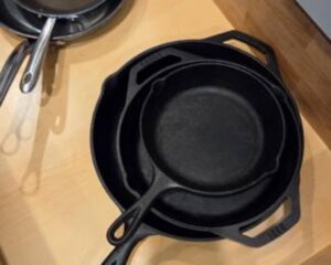 6c578e8a-fdcc-4142-9811-c02f54da7670