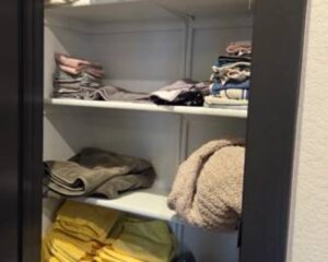 6e0d4db6-c808-4728-aaf3-b92237500a26