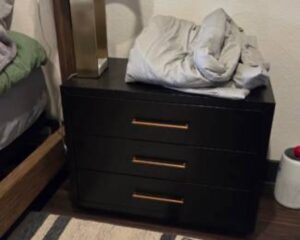 6f5bd2d0-6027-4977-9114-336aeb9ea0f3