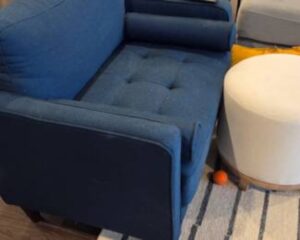 71abfc61-019d-4a11-9e45-283872d8491b