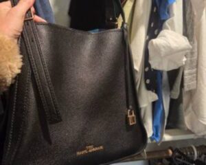 71db3347-7c5b-455f-8947-d8f1868dd634